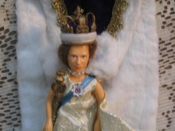 queen nesbitt main_05